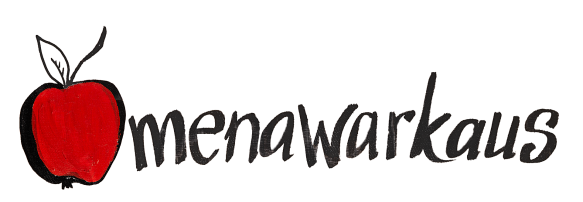 Omenawarkaus_logo